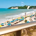 Mirador Vista Mar 113